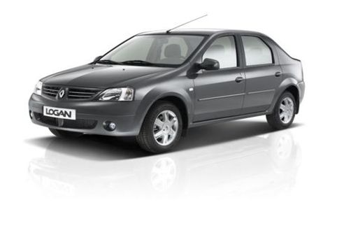Рено логан газует. Renault Logan 2010. Рено Логан (SR) 2006. Renault Renault Logan 2007. Logan 2005.